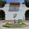 Club campestre Durango mata y envenena a decenas de animales por que a los socios no les gusta su presencia