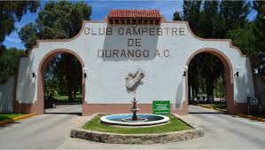 Club campestre Durango mata y envenena a decenas de animales por que a los socios no les gusta su presencia