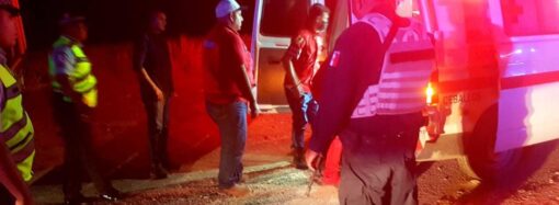 Exdiputado del PRI que insultó a Sheinbaum ahora busca entrar a Morena; militantes exigen veto