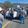 Tras tres décadas, pagarán deuda histórica a ejidatarios de la carretera ‘Rumbo Nuevo’ en Tamaulipas