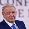 Presidente AMLO comenta sobre el primer debate presidencial