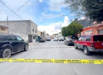 La realidad de las explosiones en Reynosa y Matamoros