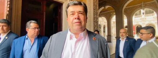 El secreto mejor guardado de Coahuila: pozas azules, dunas de yeso y viñedos ancestrales en un mismo lugar