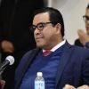 Fiscalía anticorrupción de Chihuahua manipula procesos legales: acusan fabricación de culpables con fines políticos
