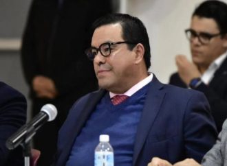 Fiscalía anticorrupción de Chihuahua manipula procesos legales: acusan fabricación de culpables con fines políticos