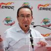 Isaías González: chantaje disfrazado de sindicalismo