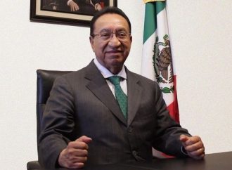 Corrupción, intimidación y lujos: así gobierna Isaías González la CROC