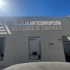 Fiscalía de Chihuahua desacredita la justicia con acusaciones infundadas