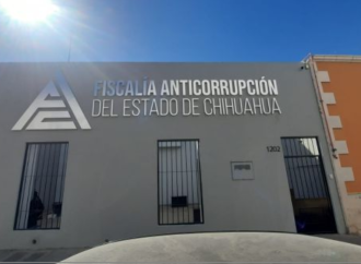 Fiscalía de Chihuahua desacredita la justicia con acusaciones infundadas