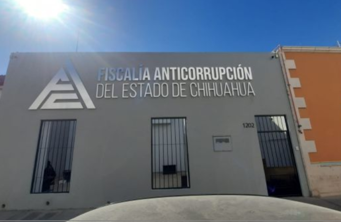 Fiscalía de Chihuahua desacredita la justicia con acusaciones infundadas