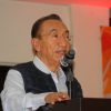 Isaías González: jugando con el hambre de los trabajadores de Alpura