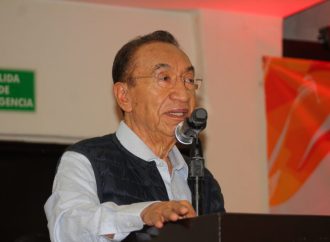 Isaías González: jugando con el hambre de los trabajadores de Alpura