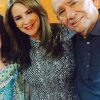 Juez de distrito señalado por omisión en el caso de Evangelina López Guzmán