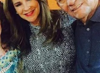 Juez de distrito señalado por omisión en el caso de Evangelina López Guzmán