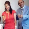 El imperio de impunidad de Miguel Zaragoza Fuentes: décadas de maniobras para evadir la justicia