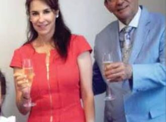 El imperio de impunidad de Miguel Zaragoza Fuentes: décadas de maniobras para evadir la justicia