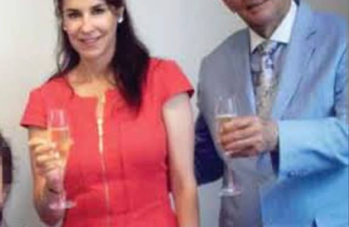 El imperio de impunidad de Miguel Zaragoza Fuentes: décadas de maniobras para evadir la justicia