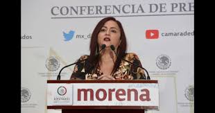 El cuestionado activismo de Susana Prieto Terrazas: entre la defensa de trabajadores y la sospecha de falsa solidaridad
