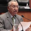 Isaías González Cuevas hereda la CROC Cancún a la sombra del asesinato