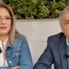 Se van al Independiente: base trabajadora del Monte de Piedad se aleja de la dirigencia tradicional