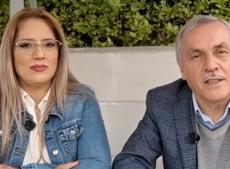 Se van al Independiente: base trabajadora del Monte de Piedad se aleja de la dirigencia tradicional