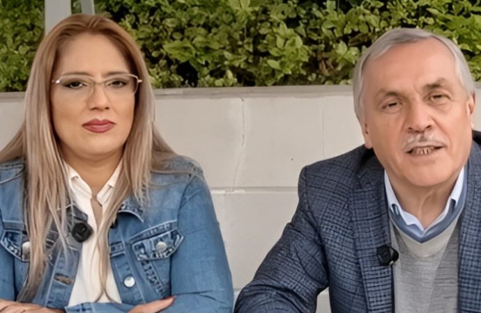 Se van al Independiente: base trabajadora del Monte de Piedad se aleja de la dirigencia tradicional