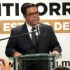 Abelardo Valenzuela: un fiscal anticorrupción sin resultados ni credibilidad