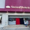 Sindicalismo corporativo frena la estabilidad en el Monte de Piedad, advierten empleados