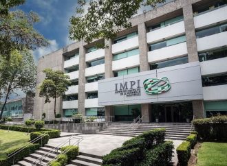 El IMPI de Santiago Nieto avanza hacia estándares globales mientras la Corte analiza un mecanismo internacional