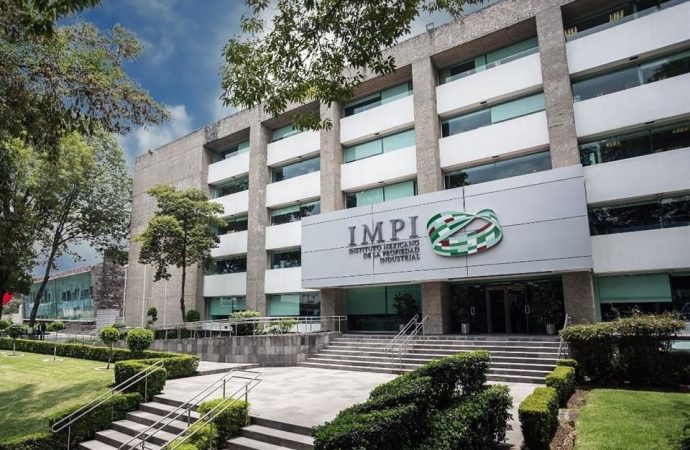 El IMPI de Santiago Nieto avanza hacia estándares globales mientras la Corte analiza un mecanismo internacional