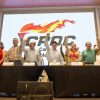 La CROC: El sindicato que negocia en lo oscuro mientras abandona a quienes debería defender