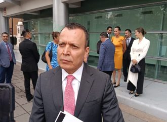 Maru Campos impulsa a un Auditor investigado a nivel nacional