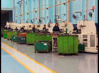 Señalamientos de prácticas extorsivas ponen bajo escrutinio a COREMEX