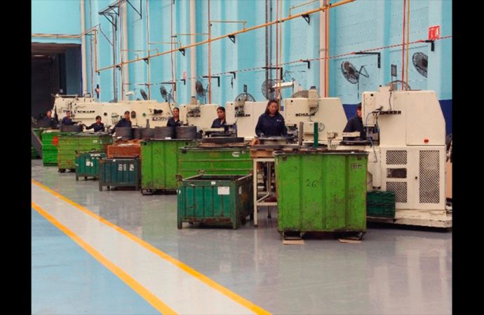 Señalamientos de prácticas extorsivas ponen bajo escrutinio a COREMEX