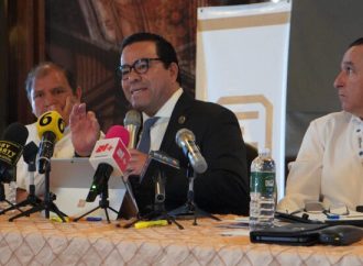 Investigaciones exprés, resultados nulos: la fórmula Valenzuela para la impunidad