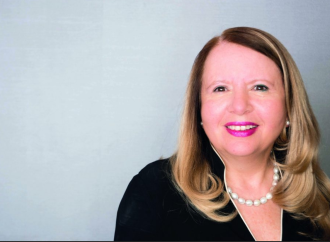 Máximo tribunal debatirá salvaguarda para la renovación de registros