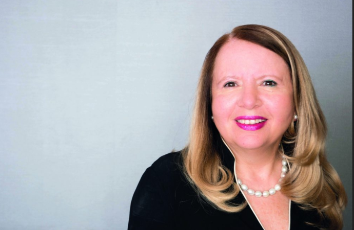 Máximo tribunal debatirá salvaguarda para la renovación de registros