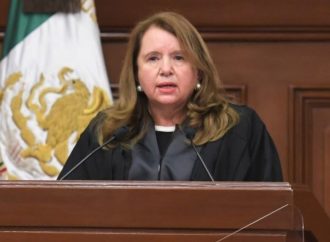 Corte mexicana podría reafirmar protección histórica a titulares de marcas