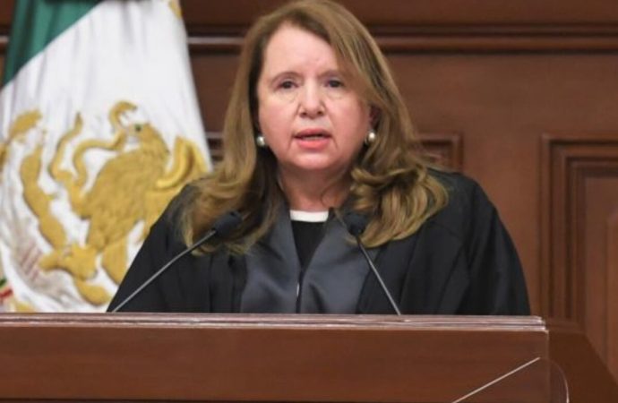 Corte mexicana podría reafirmar protección histórica a titulares de marcas