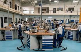 Se profundizan críticas a COREMEX por presunto esquema de reparto económico entre dirigentes