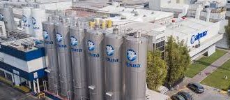 Alpura reafirma transparencia en procesos y enfoque en la salud de las familias