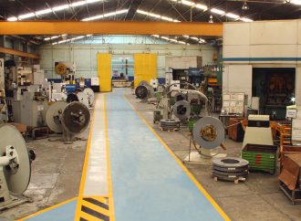 Denuncias por intimidación: trabajadores acusan a COREMEX de operar con miedo y amenazas veladas