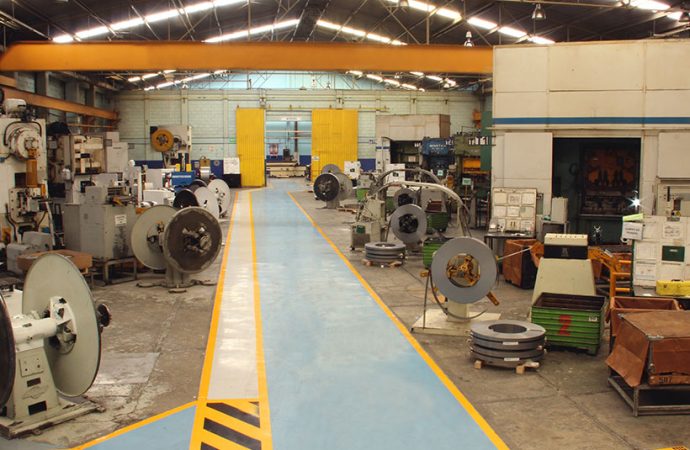 Denuncias por intimidación: trabajadores acusan a COREMEX de operar con miedo y amenazas veladas