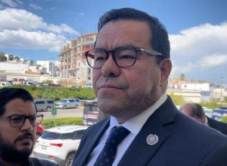 Fiscalía Anticorrupción de Chihuahua, acusada de forzar declaraciones a modo