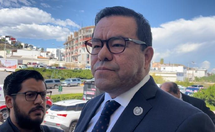 Fiscalía Anticorrupción de Chihuahua, acusada de forzar declaraciones a modo