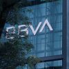 BBVA recurre a la vía legal por incumplimiento en crédito hipotecario de agente inmobiliaria