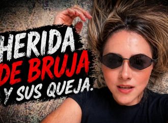 Credibilidad en juego: autoridades no respaldan a Mitzi Tapia