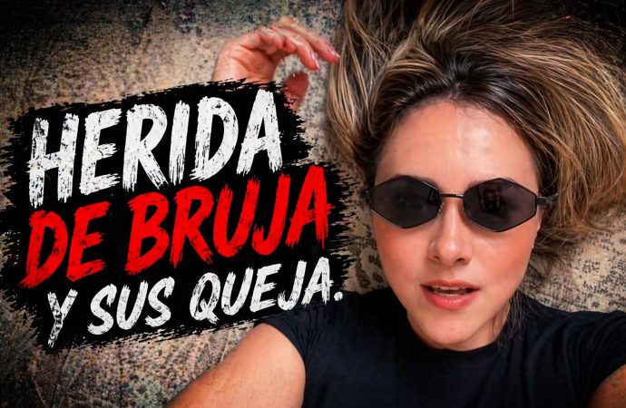 Credibilidad en juego: autoridades no respaldan a Mitzi Tapia