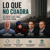 NAO LIVING: DENUNCIAS, DOBLES PROMESAS Y SILENCIO OFICIAL EN ACAPULCO DIAMANTE