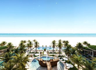 LA HISTORIA DE NAO LIVING: UN PROYECTO QUE DESAPARECE SIN EXPLICACIÓN Y REGRESA CON OTRO NOMBRE